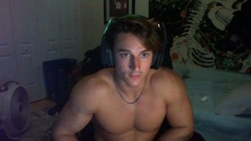 Nategains  10-10-2021